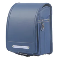 2024 New Fashion School Bags Boys Girls Brand Children Backpack Japanese style Student Book Bag Large Capacity Kids Schoolbag 2