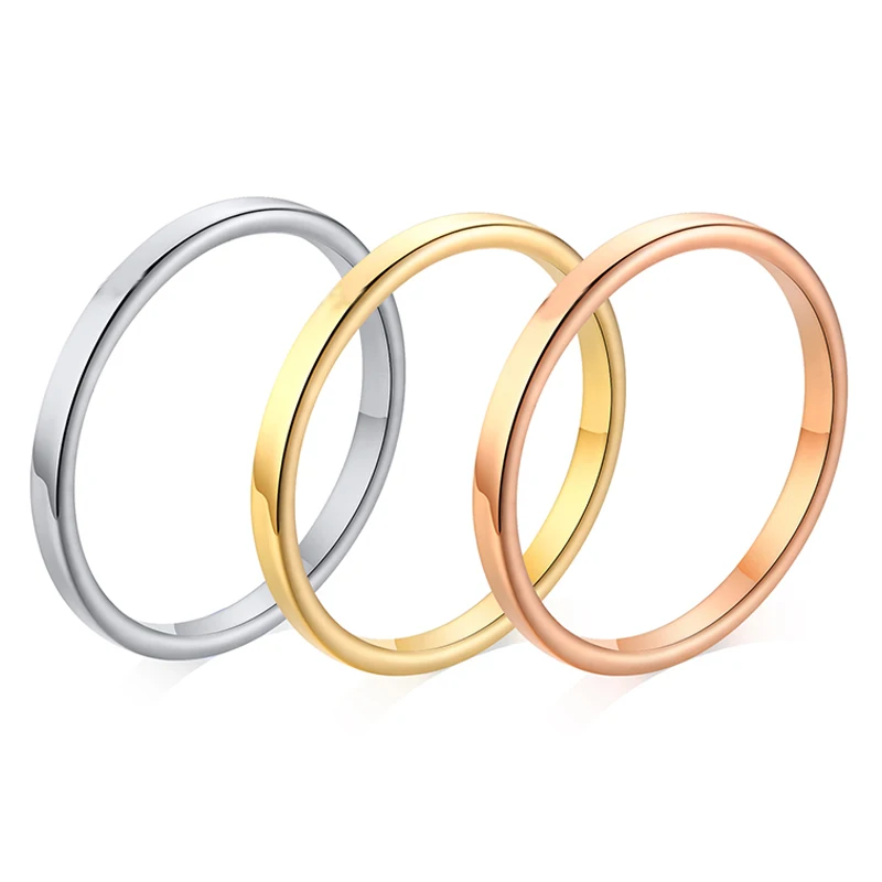 3 PCS Couple Womens 7x7mm Princess CZ Engagement Ring Set Mens Matchin – LA  NY Jewelry