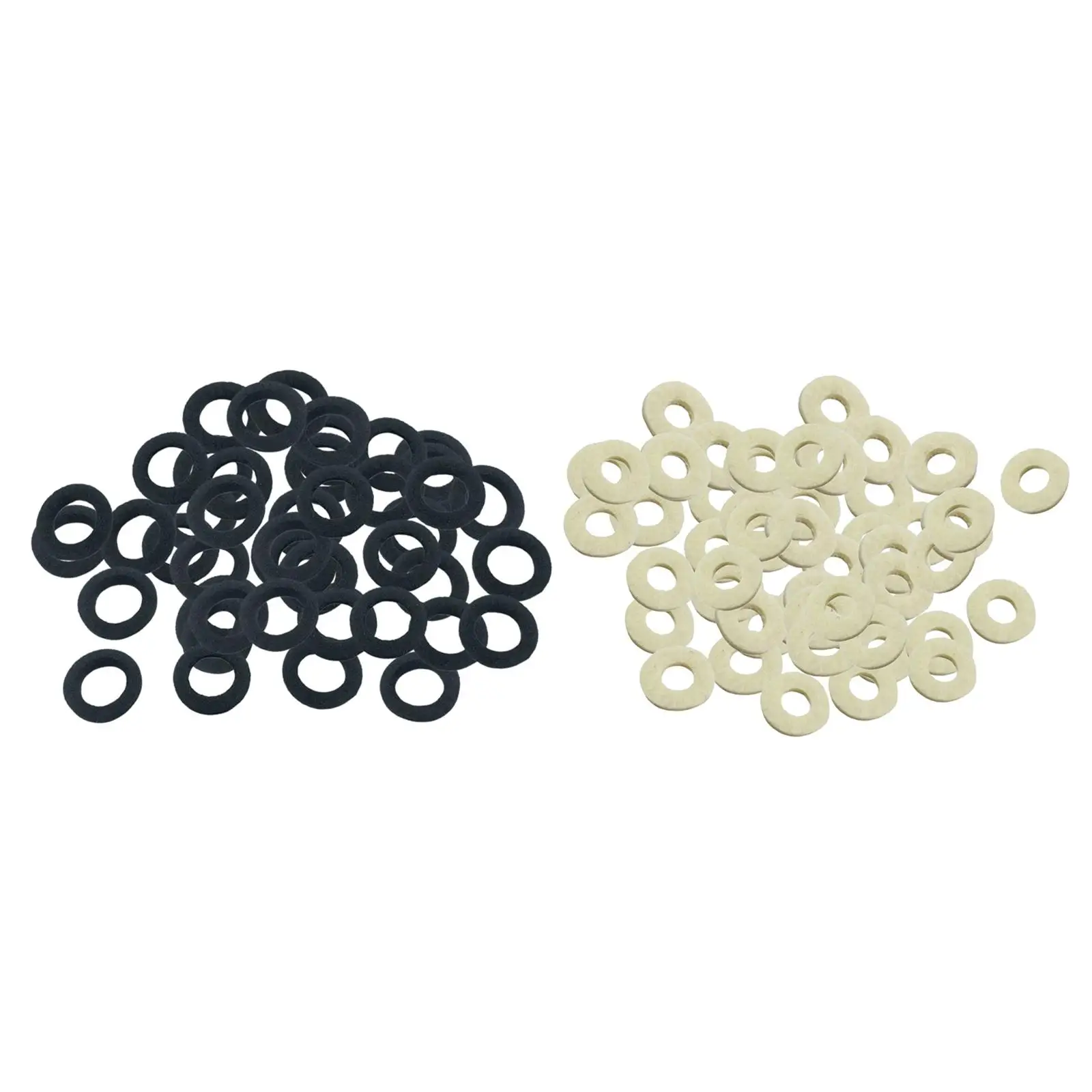 ACCESSORI RIPARAZIONE PARTI pannello a emissione colore per controller