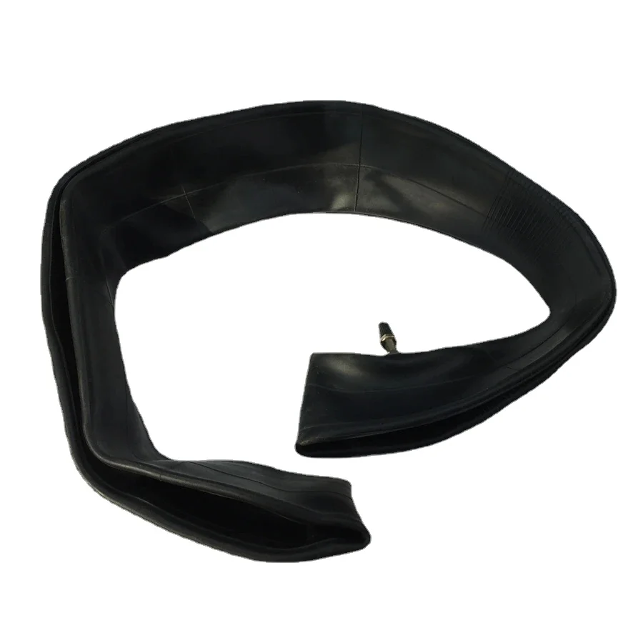 

Automobiles Parts Motocross 80 / 100-21 3.0-21 Tire Tube Tire Accessories Tire Accessories)