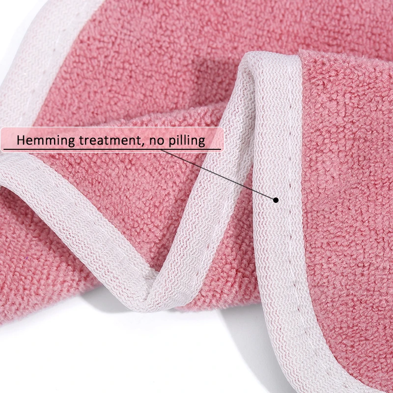 ZXZZS Eyelash extension forehead sticker pad soft professional grafted eyelash holder tray eyelash tray holder beauty salon tool