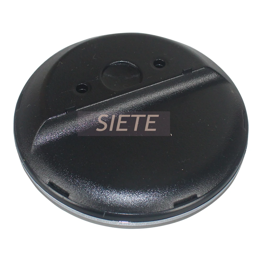 리어 문짝 스타 배지 엠블럼, 스프린터 밴 W906 W907 9067580058, A9067580058