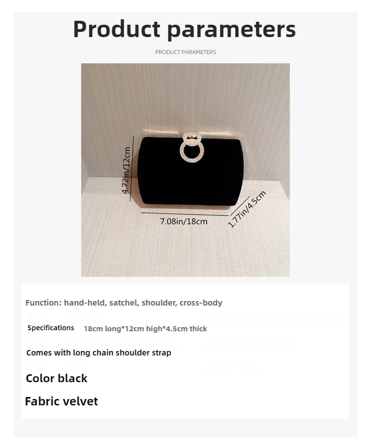 hmqViviiyNSAyin9WuaUt6XFFE29GdcLt33k