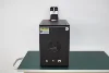 Jewelry Laser Welding Machine 60W 120W 200W QCW Gold Fiber Laser Jewelry Welding Machine Laser Spot Welder Precision welding 6