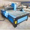 ROBOTEC Table CNC Plasma Cutting Machine 1530 2030 2060 CNC PLasma Cutter 63A-200A 0-35mm Steel Cutter For Sale 5