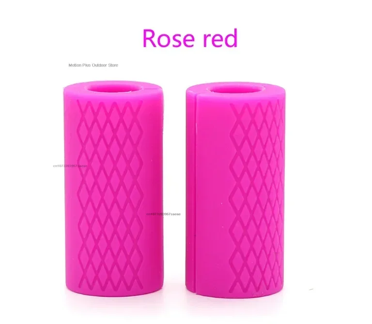 YD20-Rose red 2pcs