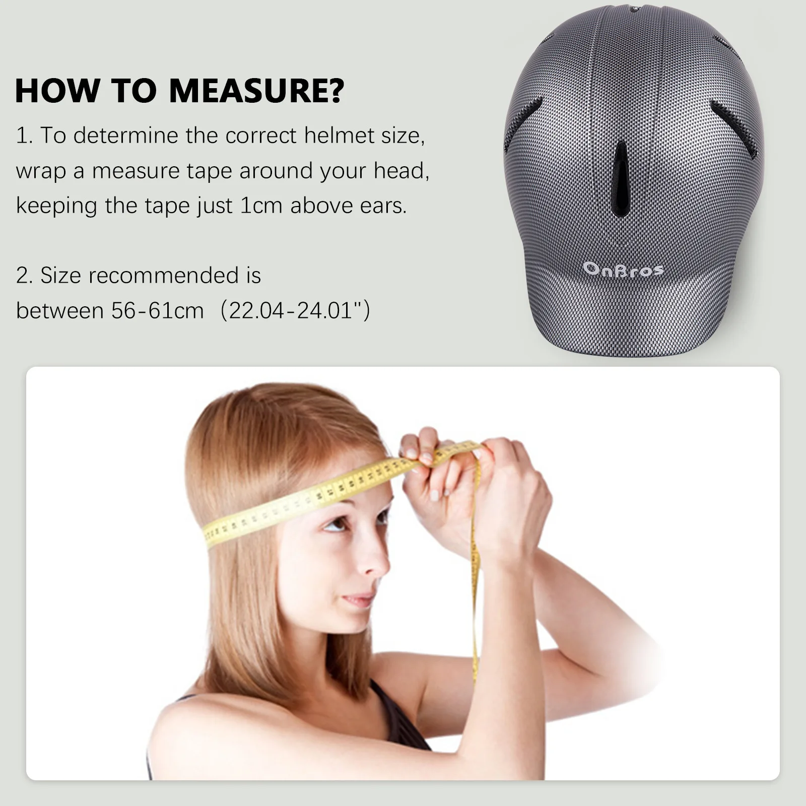 ������� ź�� ���� �ܸ� �߱� ���� ��Ÿ�� ������� ���, ����Ŭ�� ������Ʈ���� �ѷ� ������Ʈ �߿� ������ ���