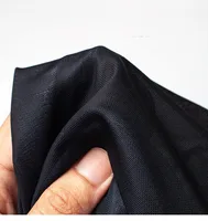 3D CR7 Messi Бесшовная маска Забавное лицо с принтом головы Шарф Известный человек Ледяной шелк Солнцезащитный крем Голова Маска Хэллоуин Косплей — изображение 6