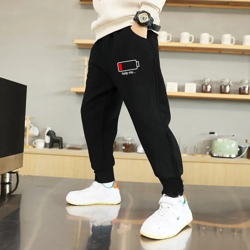 Black7