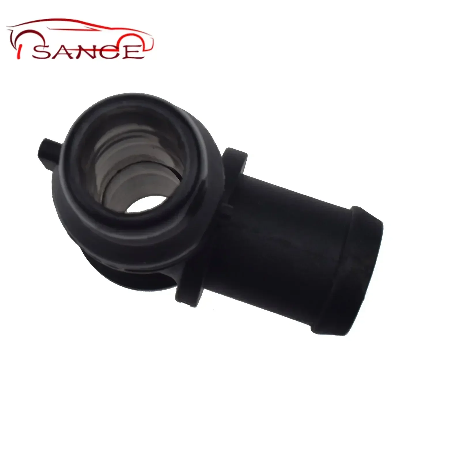 HVAC  ȣ KH623,9T1Z18472C,9T1Z-18472-C,  Ʈ ĿƮ , 2.0L 2010-2013