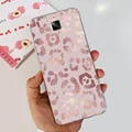 Case-U29