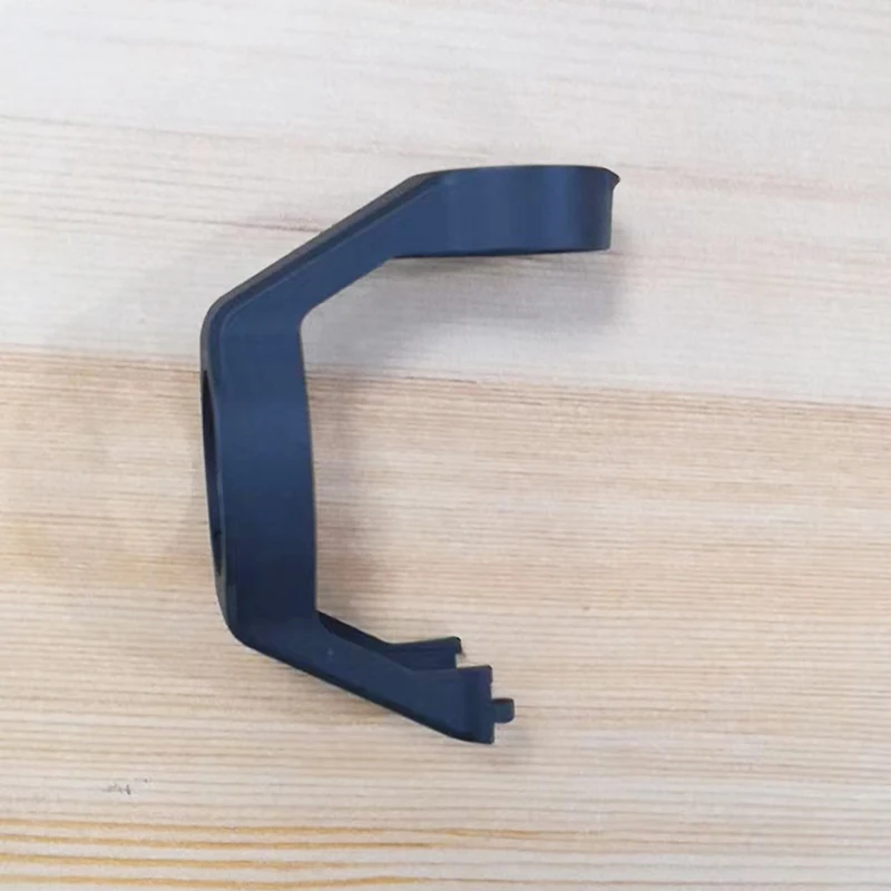 Originale Per Dji Mavic 3 E Mavic 3 Cine Roll Staffa Per Gimbal Con Parti Di Riparazione Drone Dji