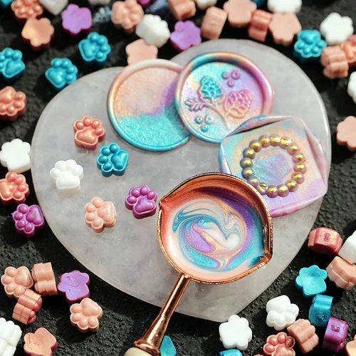 TW-75PCS