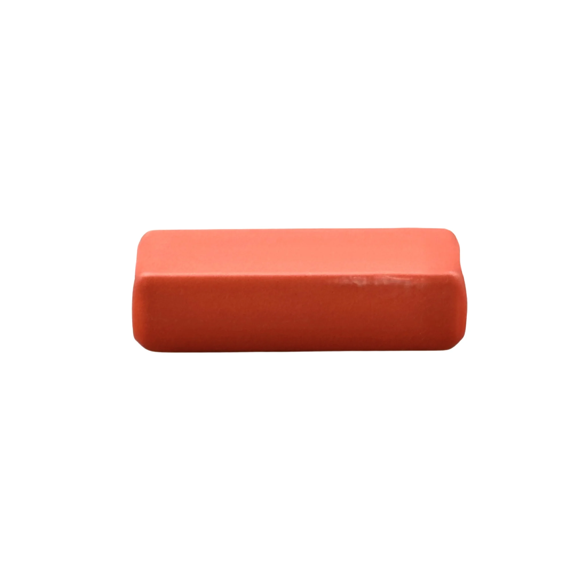 12g