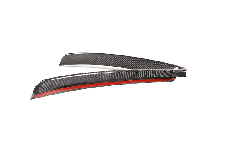 Hb8ee6173e7a74a62a43cdae991cb799dR