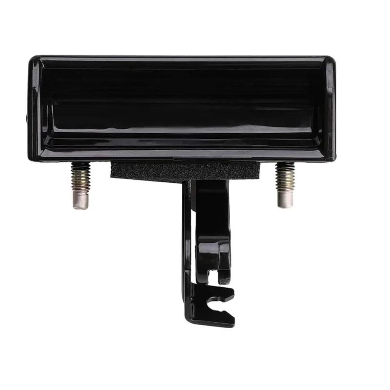 

Liftgate Boot Opener Tailgate Handle Release Switch 74810-S6A-003 for HondaFit