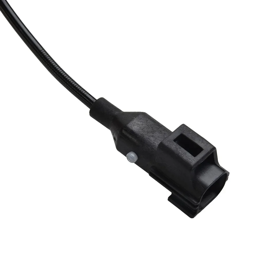 

Новая деталь датчика скорости переднее колесо GX739E731AG пластиковый практичный T2H32280 T2H4069 T2H48446 02T2H32280 1 шт.