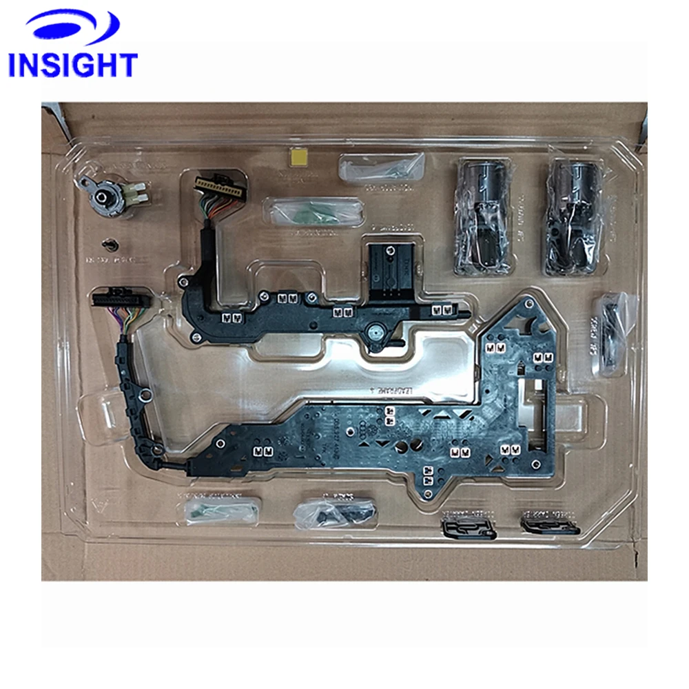 omia085e20lea0011001