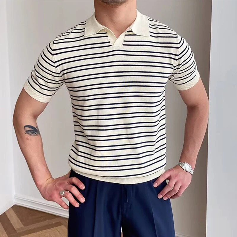 S227bf14e03164c47be98b2adceb9c23f6