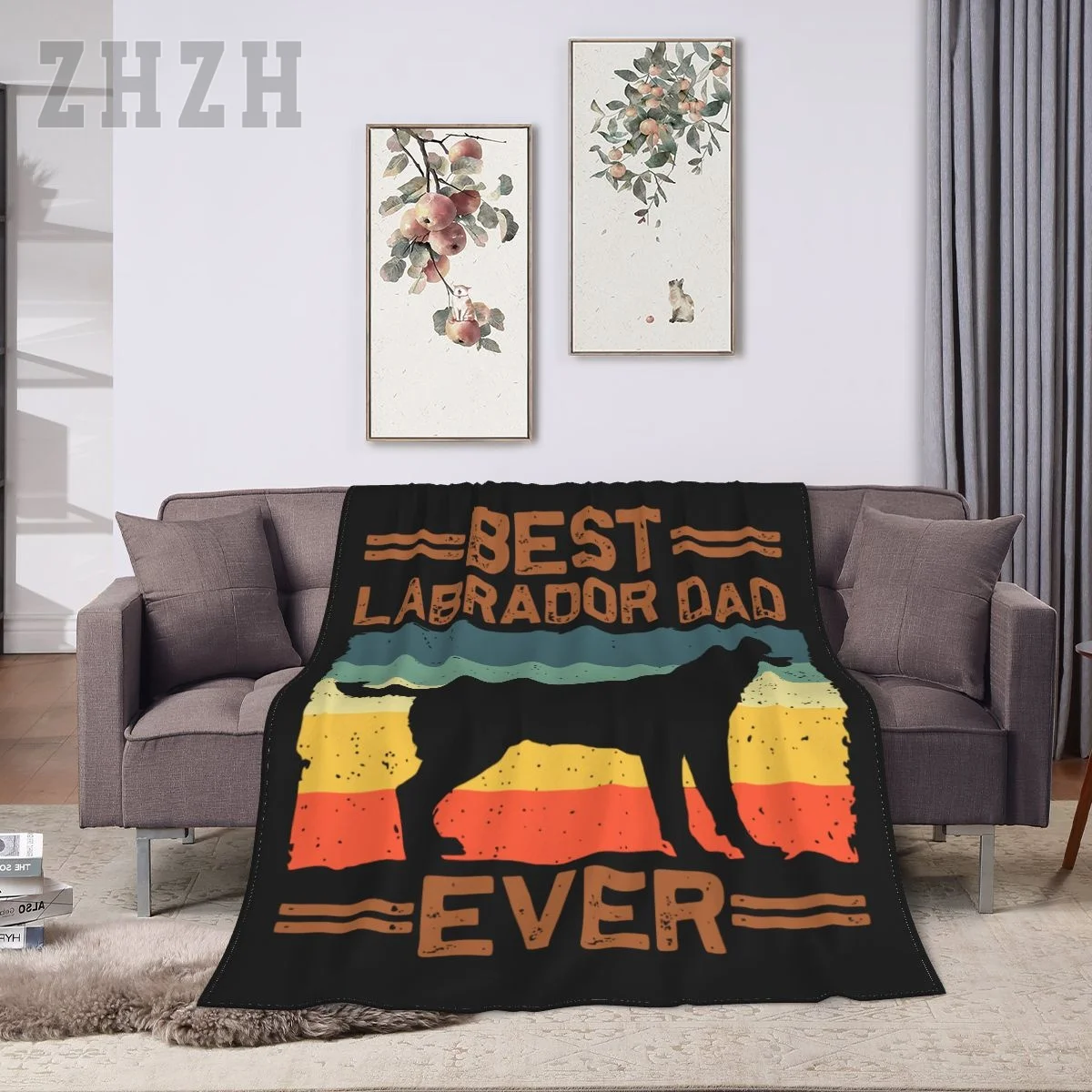 ����� ��Ʈ���� �� ���, �ְ��� ����� �ƺ� ���� �ö���, �ٱ�� ķ�� ���� Ŀ��, ���� ����