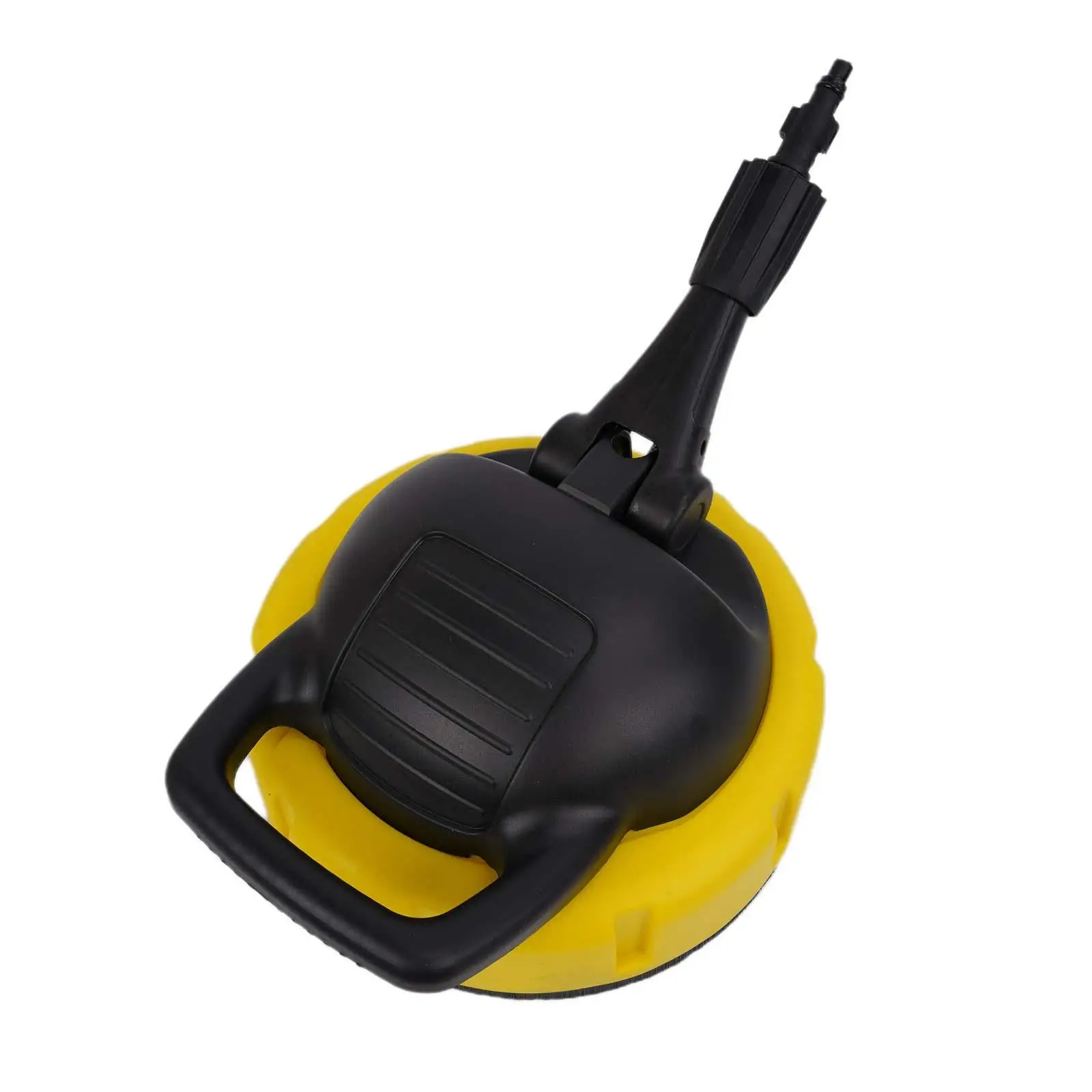 ��ü ������ ����� ȸ�� �з� ��ô��, ǥ�� ��ô��, ���� ���� ���� ��Ƽ�� ��ũ��Ʈ �׼�����