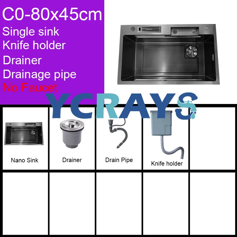 C0-80X45CM