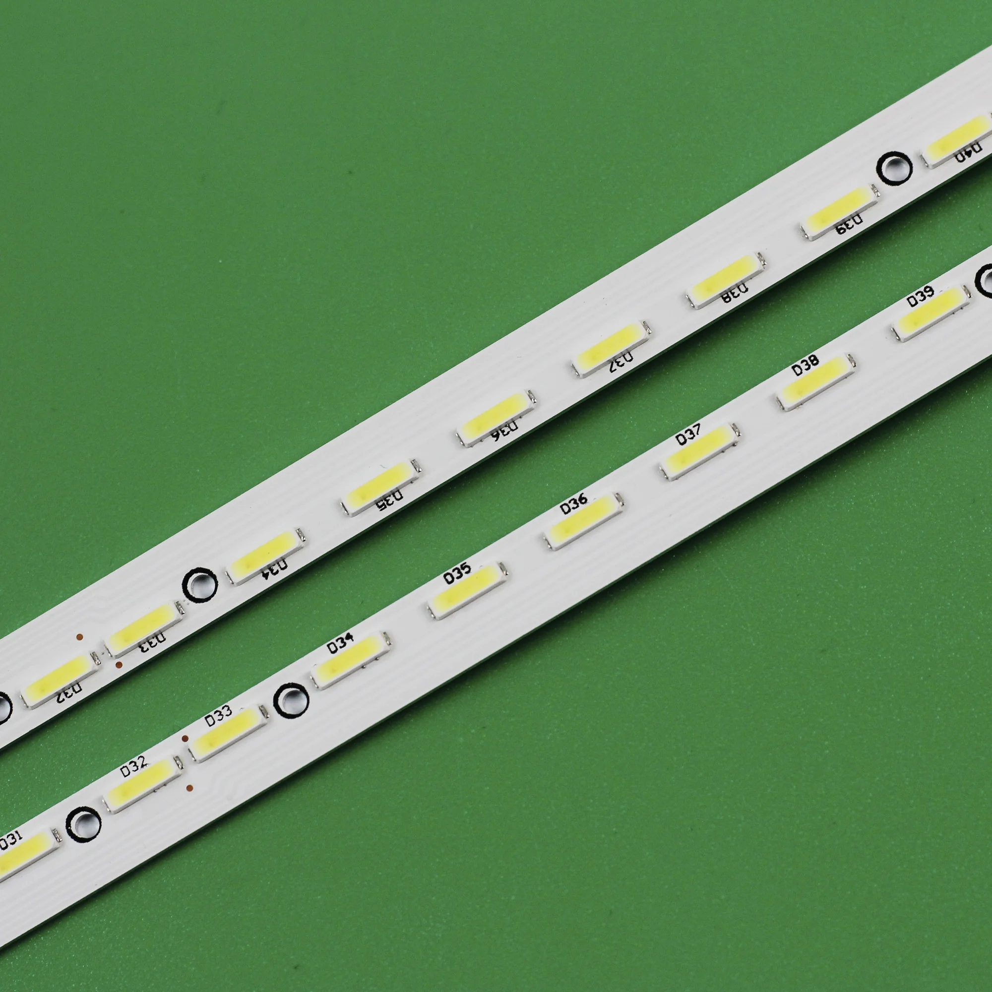 58PUK6809, V580D1-LS1-TREM7, TLEM7, V580DK2-KS1, KS2, LCD-58S3A, LCD-58U3A, LED58E1UA
