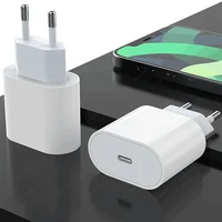 20W PD USB C Charger 2