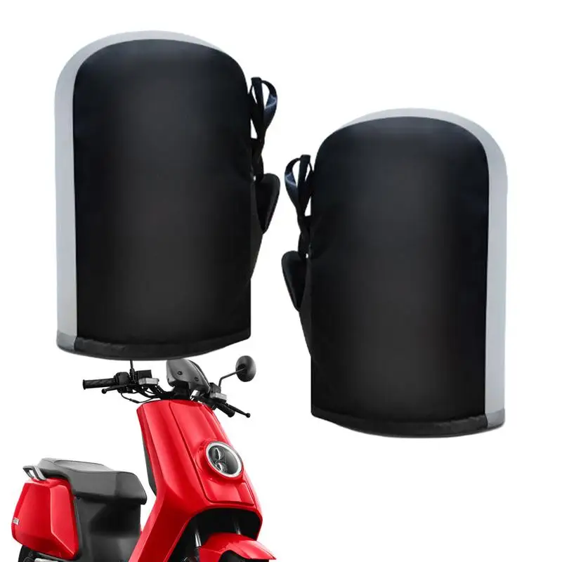 ������� �ڵ� �� Ŀ��, �ܿ� �ڵ� ���� ����, �ٸ��� ����, ATV �����Ϳ� �ܿ� ��ȣ ���� ���� ���̾�