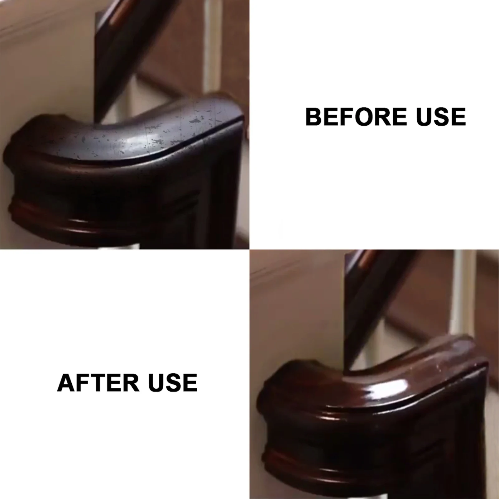 Slide image bbec7ad42c61440d82f169abd4a18710
