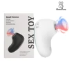 Powerful Clit Sucker Vibrator Female Masturbator Sucking Vibrators for Women Clitoral Stimulator Sex Toys for Women Adults 18 1