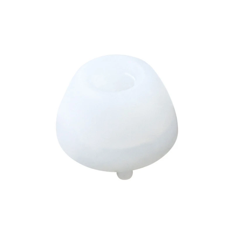 

Заглушка фильтра резервуара для воды, крышка фильтра, запасные части, материал ABS для J1 J2 J3, новая Прямая поставка