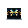 Xiaomi Laptop Redmi Book Pro 14 2025 Ultra 7 255H/Ultra 5 225H Intel Arc Graphics 32GB LPDDR5X 1T SSD 14-inch 120Hz 2.8K Screen 6