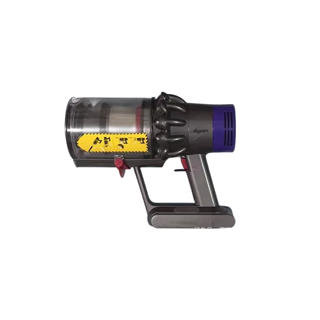 Dyson V6 V7 V8 V10 V11 second hand 