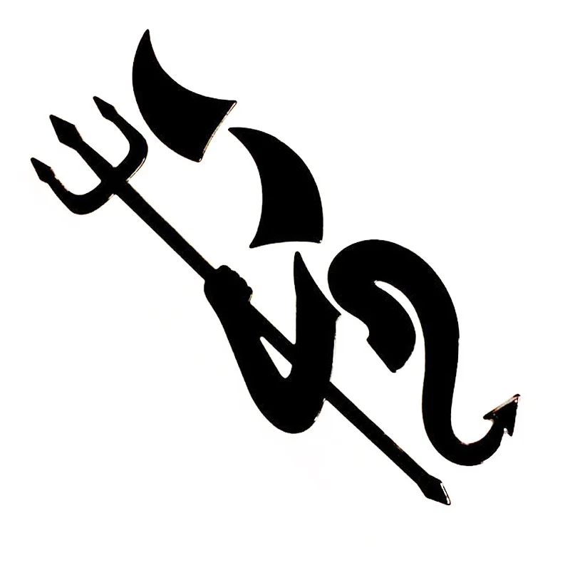 Рисунок 3 - Автомобильная Светоотражающая наклейка