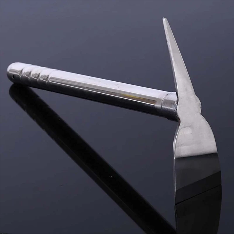 Slide image a3fa7e6c1dbe434e8ef626aad6a3bc1b