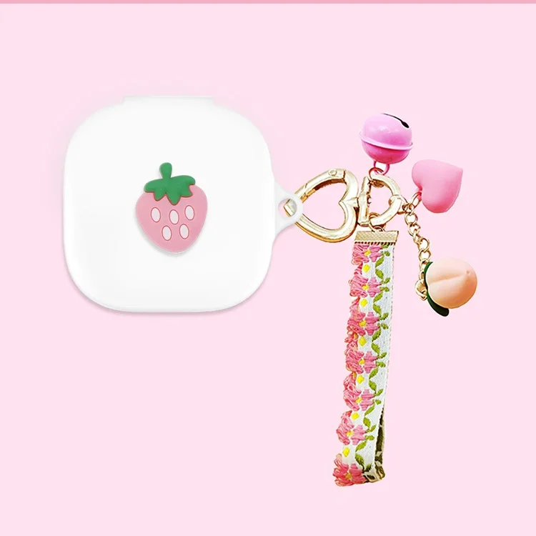 JBL ワイヤレスイヤホンケース ピンク 楽天市場】【11/15限定・抽選で