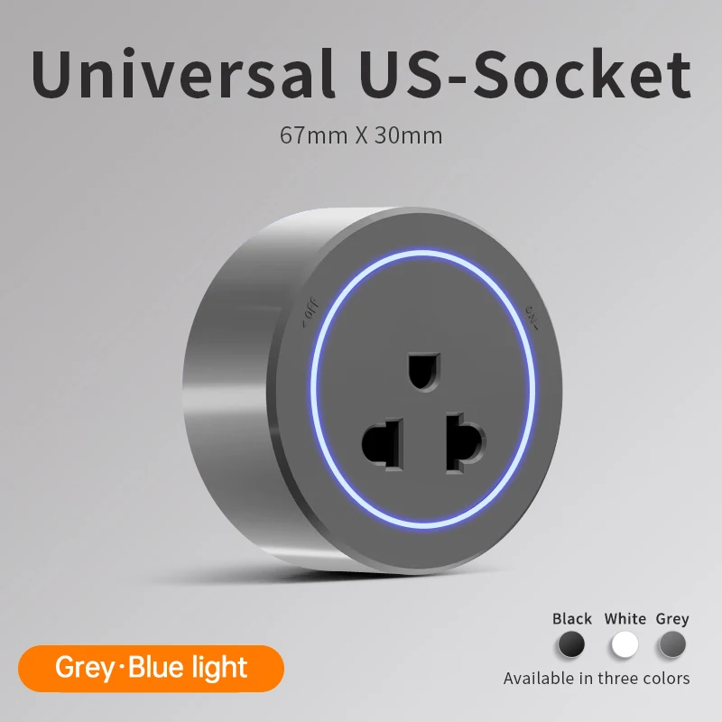 30/40/50 سنتيمتر مقبس المسار جدار قوة السكك الحديد...