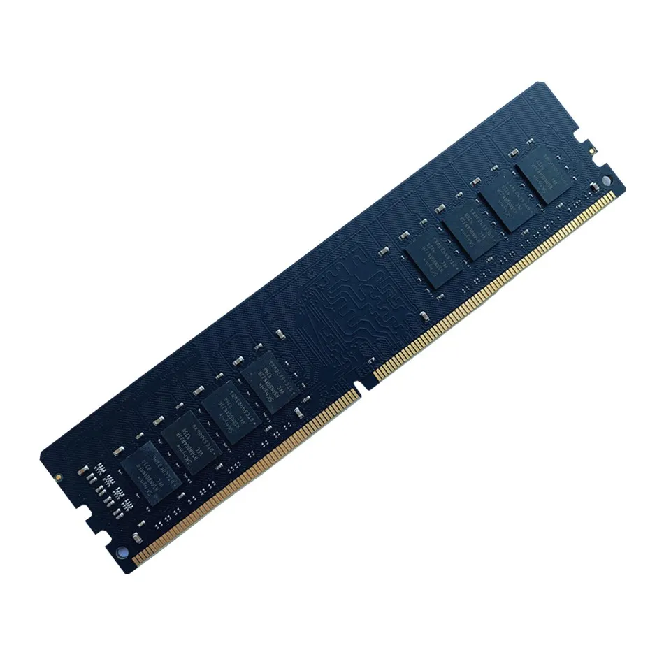 ENVINDA DDR4 PC RAM 4GB 8GB 16GB 32GB 2400 2666 3200 DIMM Desktp