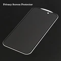 Privacy Glass