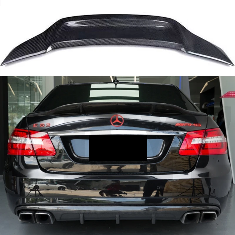 AC Entlüftungsauslass Für Mercedes E-Klasse W212 (2009-2013) - Klimaanlagen Gitter Reparatursatz