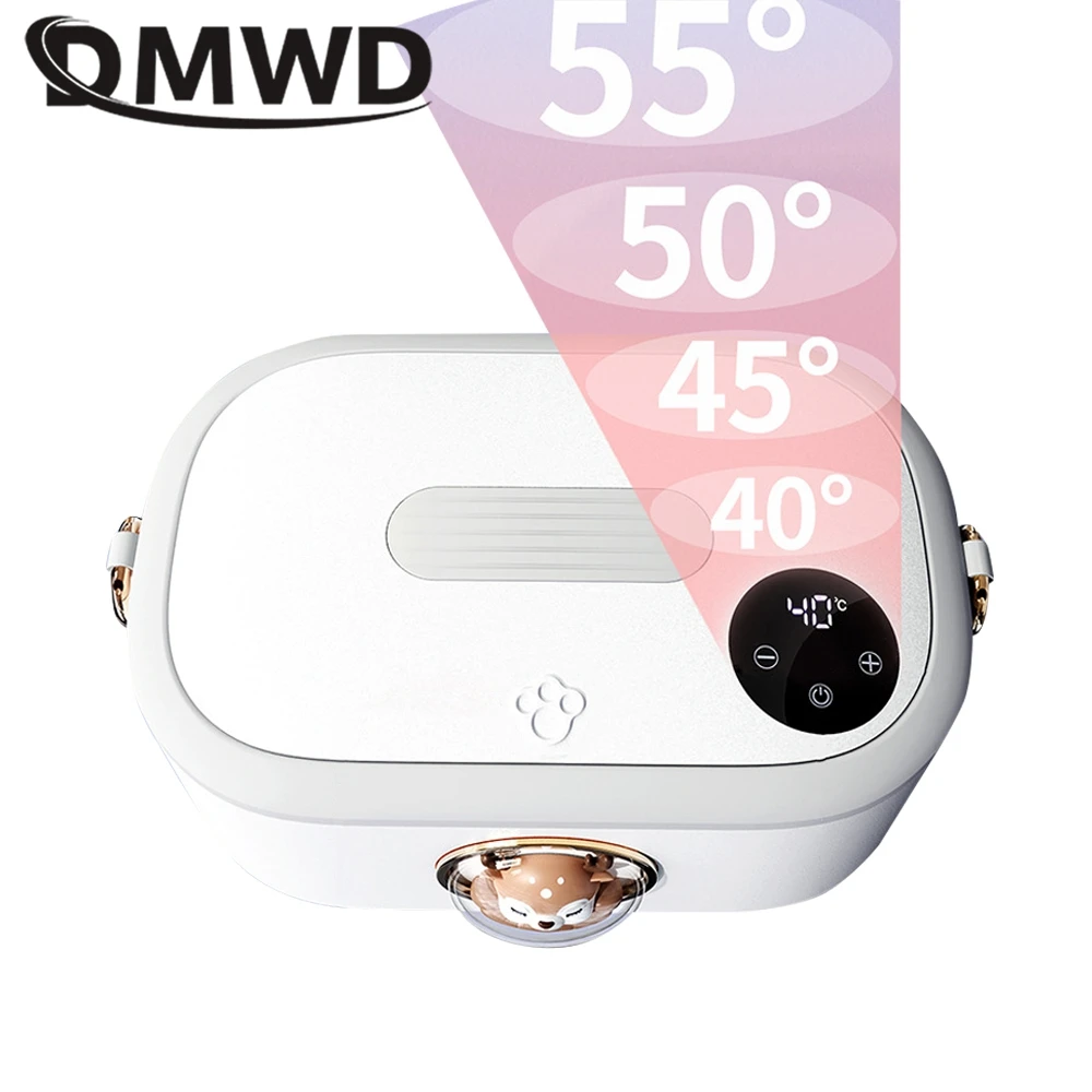 Slide image 141fed11e778498ebb8c2dc587ae227c