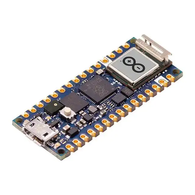 avada-module-abx00052-nano-rp2040-connect-nina-w102rp2040-ardu37characterrp2040-serie-allergique-arm®cortex-cortex®-m0-mcu-32