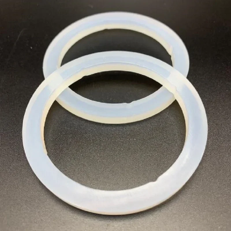 Coffee Machine Gasket 1Pcs For Gemilai CRM3200D CRM3200B CRM3601 CRM3605