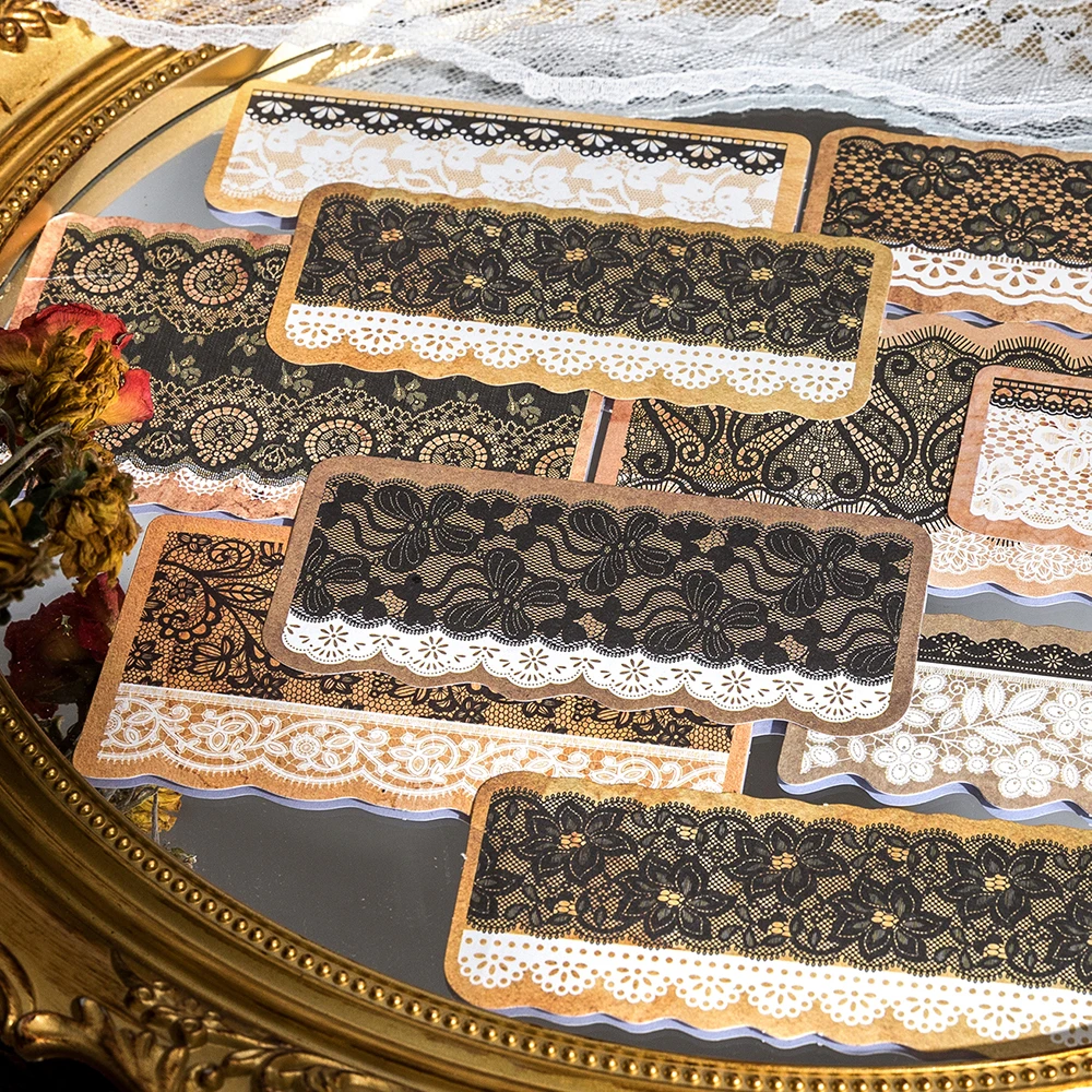 Shanbu ��Ƽ�� ���̽� �÷��� ��� ���� ���� ���� ��ƼĿ, �� ��� �Ѿ� ���θ� ��ũ���� �ݶ���, 20 ��