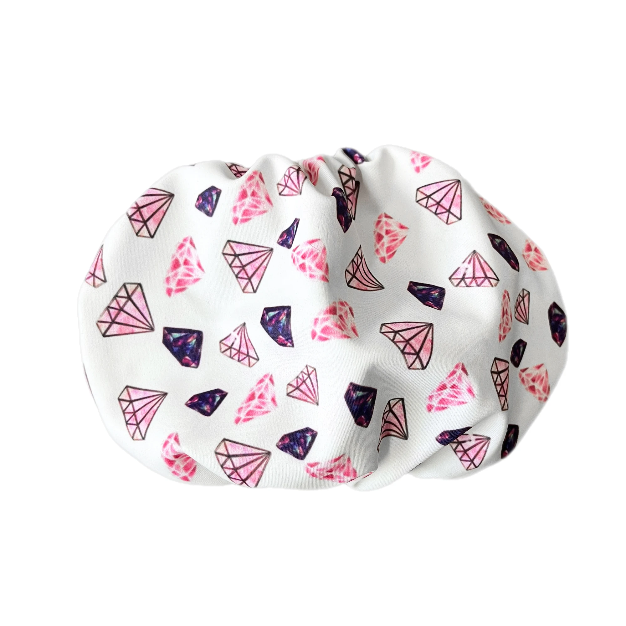 Customized Design Soft Bag Snowboard Goggles Protective Cover 2021 Microfiber Ski Goggle Cover 5