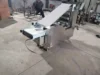 hot sell pita bread making machine /arabic bread machine 5