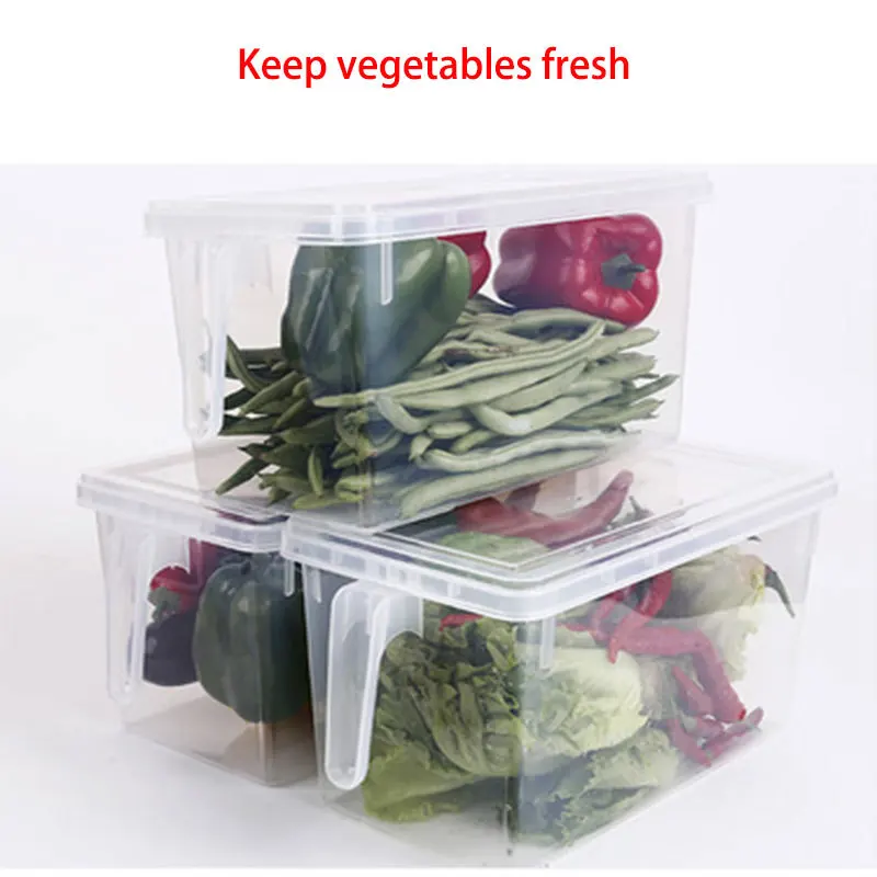 https://ae01.alicdn.com/kf/S227d7f77c5394200b92e80e096f7de7eF/New-Kitchen-Storage-Box-Food-Vegetable-Storage-Container-PP-fresh-keeping-Storage-Organizer-Refrigerator-Storage-Box.jpg