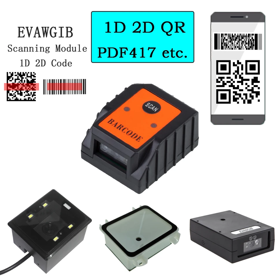 Soluzioni per scanner di codici a barre wireless 2D da produttori professionali - Minjie Technology Co., Ltd Soluzioni per scanner di codici a barre wireless 2D da produttori professionali - Minjie Technology Co., Ltd