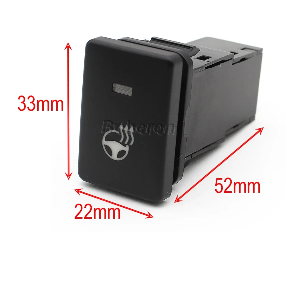 Рисунок 2 - оранжевый/зеленый/синий светодиодный светильник